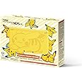 Nintendo New 3DS XL - Pikachu Yellow Edition [Discontinued]