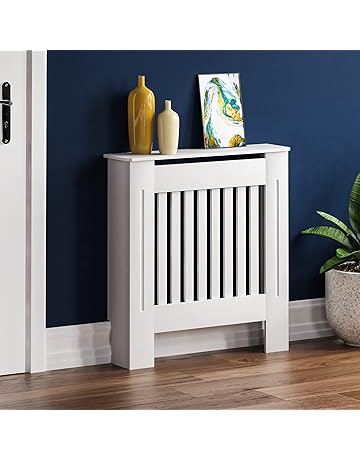 Amazon.es: Accesorios y repuestos para radiadores ...