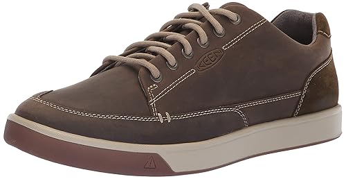 keen glenhaven sneaker