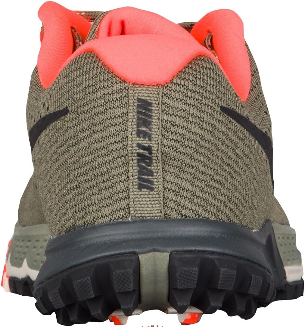 nike terra kiger 4 amazon