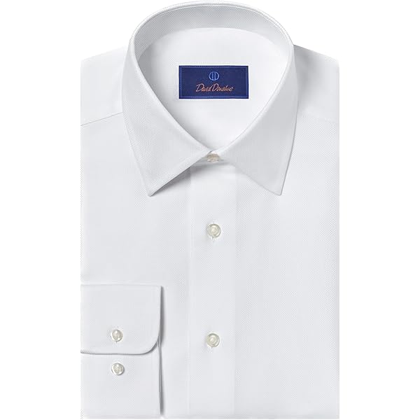 King Formal Wear Elegant Men's Button Down Aqua Dress Shirt (XXXLarge   19/19.5 Neck; 36/37 Sleeves) at Amazon Men's Clothing store: Aqua Mens  Dress Shirt