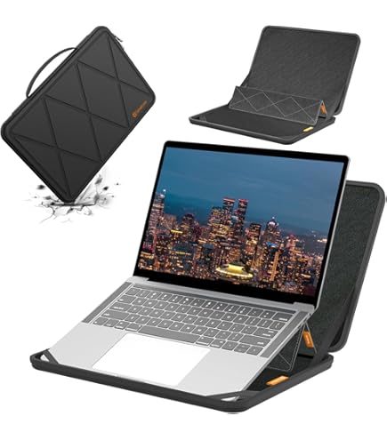 IBM ThinkPad S30 用 革ケース【限定品】ORTHODOXEE製 Amazon.com: Smatree Hard EVA Protective Sleeve for 16 inch Lenovo
