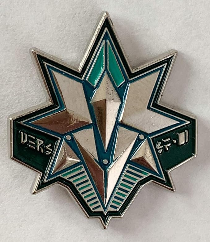 Marvel Pin Captain Marvel Symbol Pin Officially Licensed Marvel Pin marvel-pin-captain-marvel-symbol-pin-officially-licensed-marvel-pin