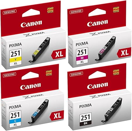 canon mb2700 printer driver