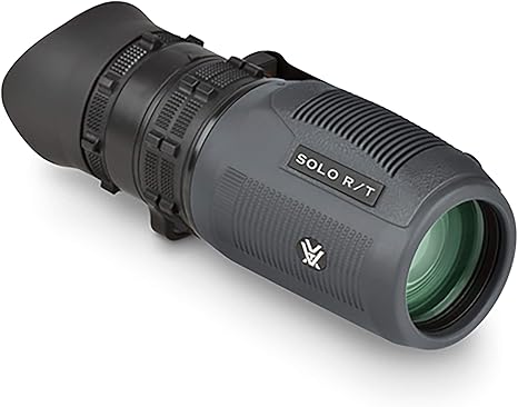Vortex solo 8x36