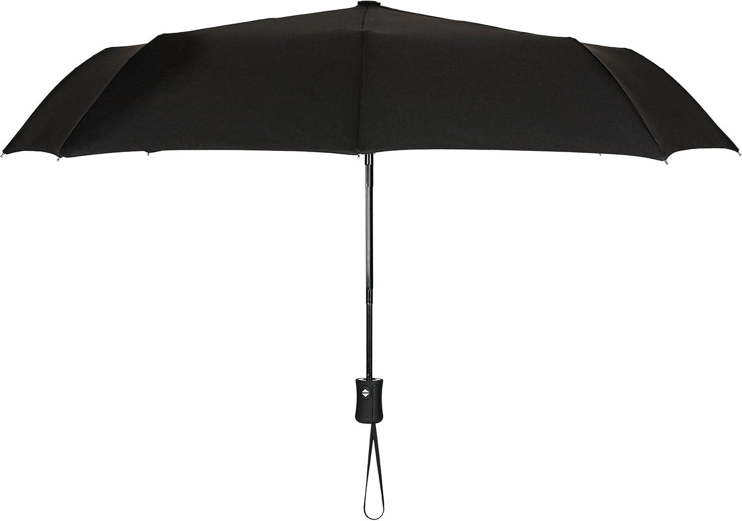 crown coast umbrella