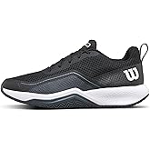 Wilson Mens Rush Pro Lite Men's Tennis Shoes