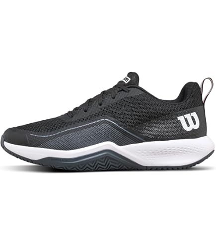 CHAUSSURES SPRINT PRO 3.5 Homme - HEAD | Pulse Sports