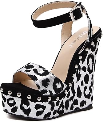 amazon catwalk heels