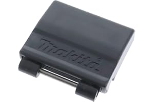 Makita 162302-3 Replacement Latch