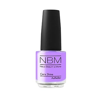NBM Cera Shine 14 ml