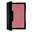 Sleek MakeUP Blush Rose Gold 8g