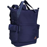 adidas gazelle silver green womens Shop adidas Stadium II Backpack, Team Light B – Luggage Factory main image 0