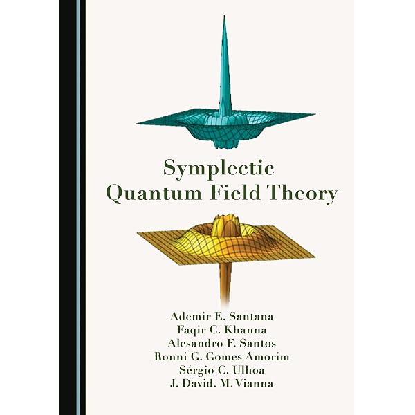 Quantum Field Theory: Brown, Lowell S.: 9780521469463: Amazon.com