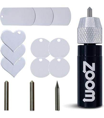 Amazon.com: Silhouette Heat Pen Set- Foil Transfer - for use with