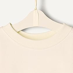 Amazon Essentials x Sofia Grainge Baby