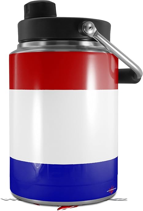 yeti gallon jug amazon