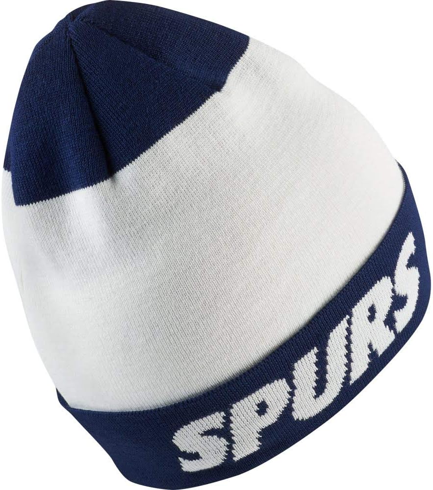 nike tottenham cap