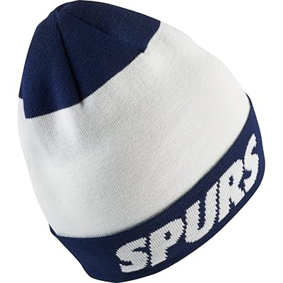 nike tottenham beanie