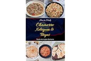 kindle best category lists