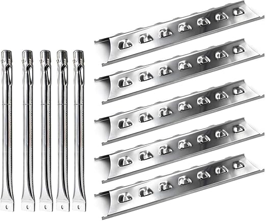 Amazon Com Hongso Replacement Repair Kit For Master Forge 3218lt