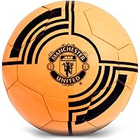 Amazon.es Los más vendidos: Los productos más populares en Balones ...