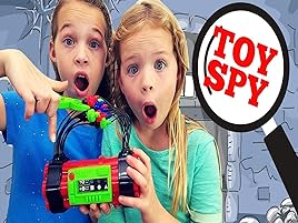 tic tac toy family toy master