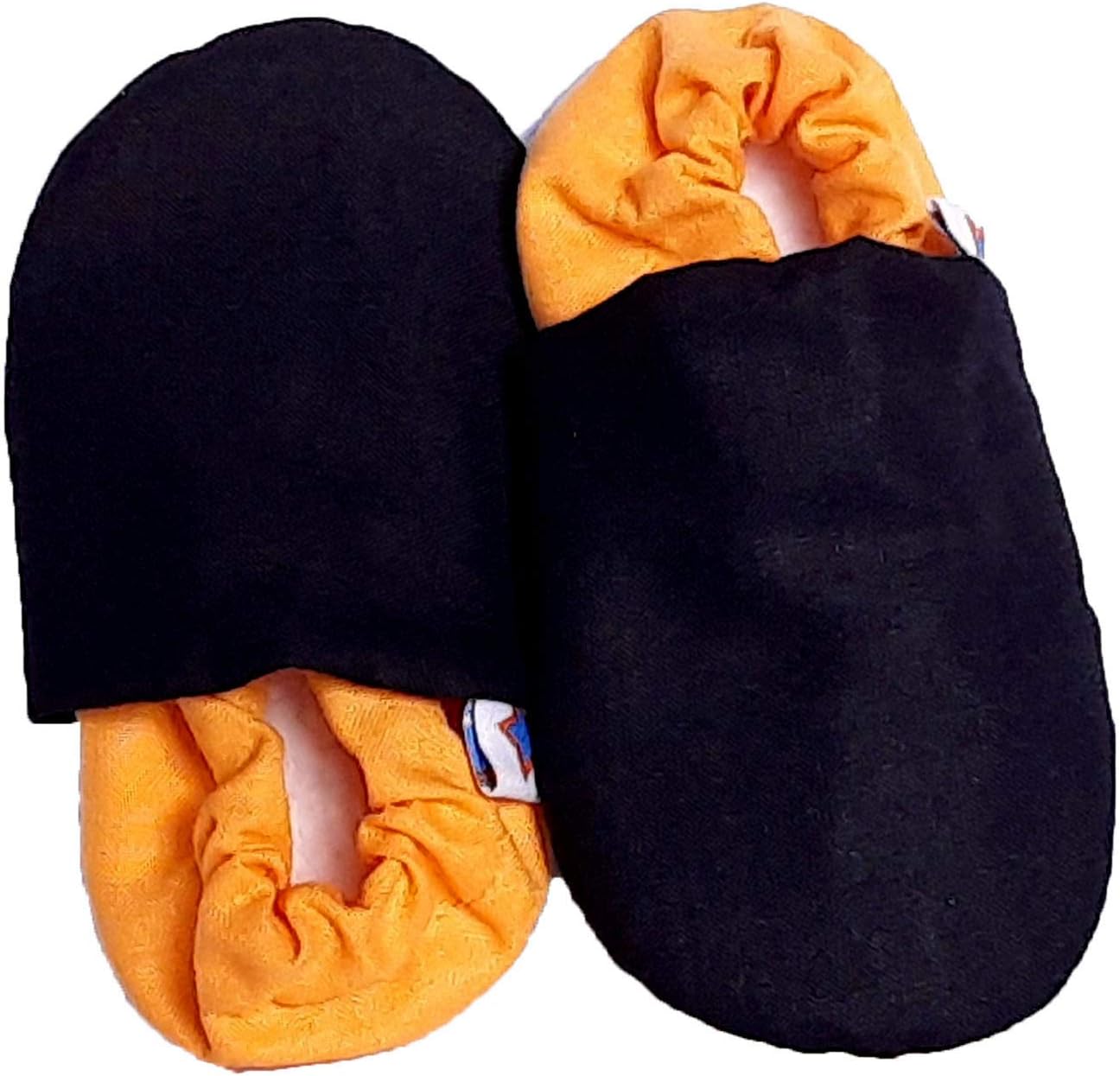 SKIPS Unisex-Child Boots