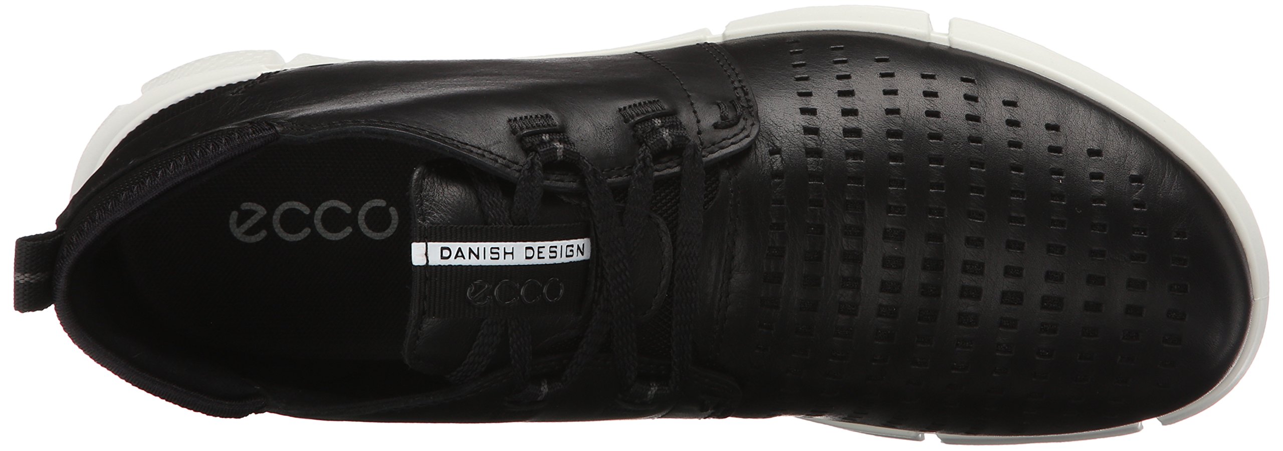 ecco women's intrinsic chukka