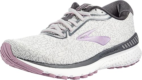 brooks womens running shoes amazon
