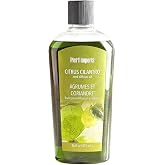 Citrus Cilantro Reed Diffuser Oil Refill by Pier 1 Imports