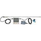 Lyman Products Borecam Digital Borescope with Monitor