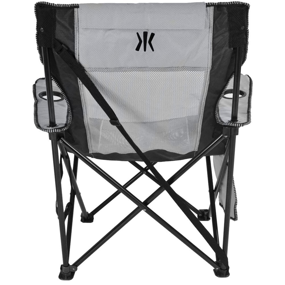 Kijaro Folding Sling Chair