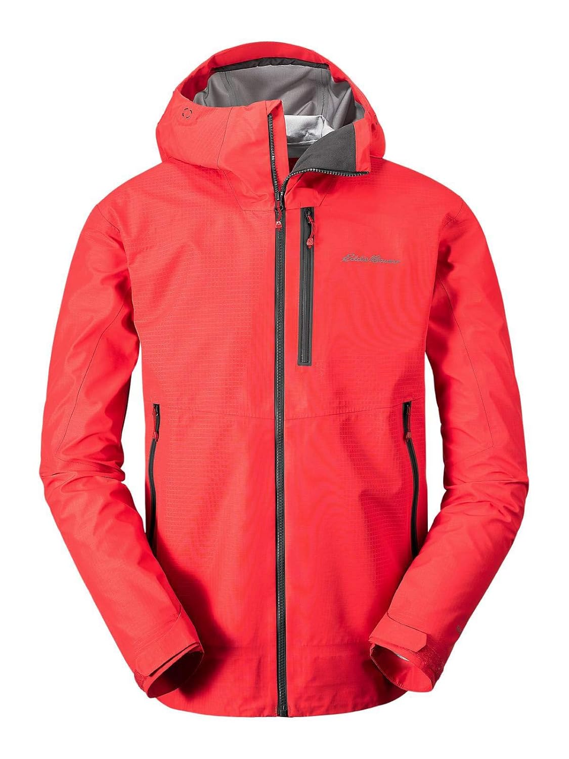 830+ Model Jaket Levis Cardinal Terbaik