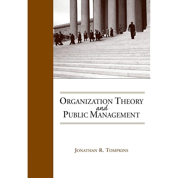 洋書 Organizations and Organization Theory Organizations and Organization Theory: Pfeffer, Jeffrey