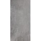 Westline Grau Matt 30x60cm Feinsteinzeug Bodenfliesen Wandfliesen 1m Amazon De Baumarkt
