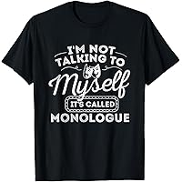 argue シャツ Amazon.com: I Don't Argue I Just Explain Why I'm Right Funny T