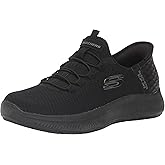 Skechers Womens Hands Free Slip-ins Summits Sr