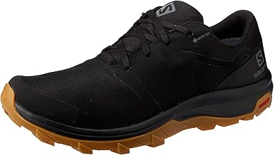 outbound water shoes