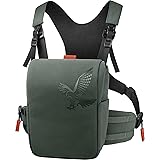 Swarovski Optik BH Harness for Binoculars