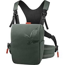 Swarovski Optik BH Harness for Binoculars