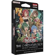 Yu-Gi-Oh! Legendary 5D's Decks Collector's Set : Amazon.com.br