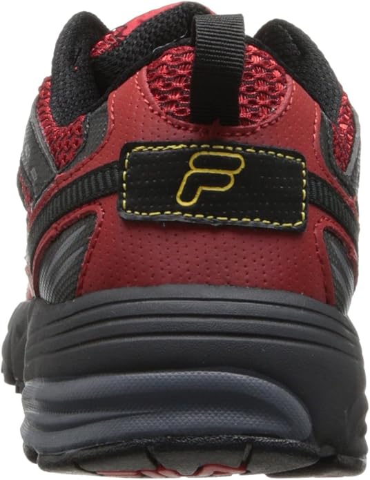 fila overstitch 2