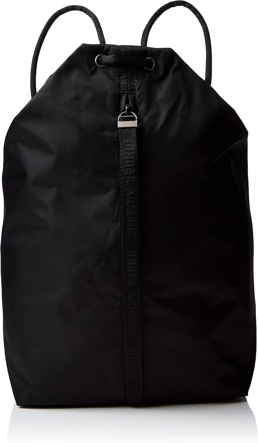 Under Armour Womens Essentials Sackpack 