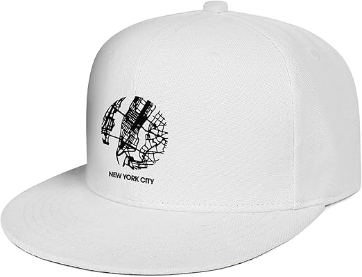 flat cap new york