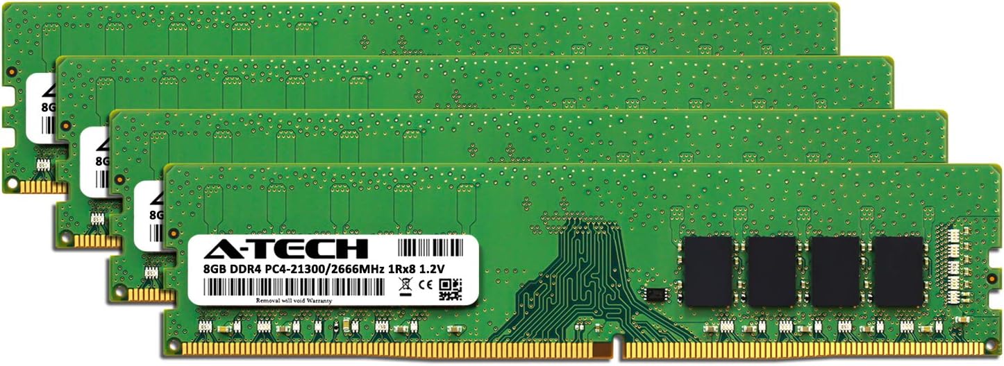 Ddr4 pc 21300. Sodimm ddr4 16gb pc-21300 (2666mhz) crucial +. модуль памяти exegate value dimm ddr4 8gb &lt;pc4-21300&gt; 2666mhz. crucial 8gb ddr4 2666mhz ct8g4dfd8266. dimm ddr5 smd 288 connec.