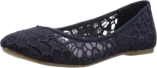 jellypop shoes flats