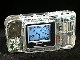 Amazon Co Jp プロジェクトｘ 挑戦者たち シーズン1を観る Prime Video