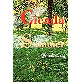 Cicada Summer