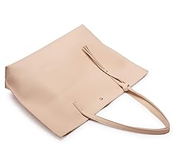 Nodykka Women Tote Bags Top Handle Satchel Handbags